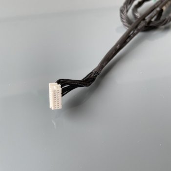 Lenovo ThinkServer RD240 Kabel 46U3525